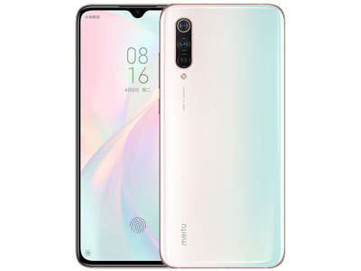 Замена аккумулятора (батареи) Xiaomi Mi 9 Lite